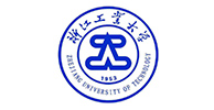 浙江工業大學(xué)