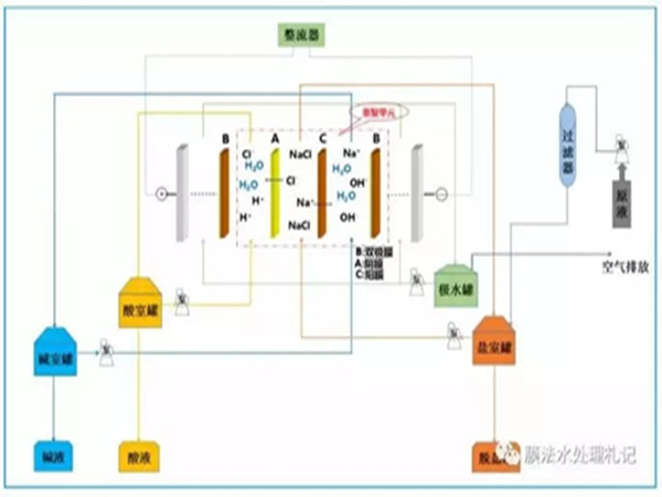 640.webp_副本